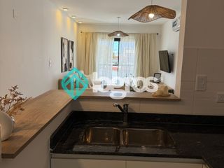 Foto 28 de Departamento en venta de 2 dormitorios en Macrocentro