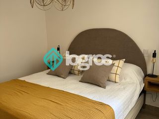 Foto 20 de Departamento en venta de 2 dormitorios en Macrocentro