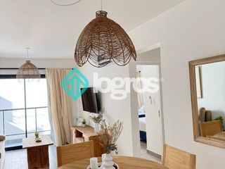 Foto 7 de Departamento en venta de 2 dormitorios en Macrocentro