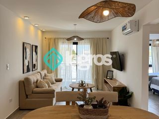 Foto 29 de Departamento en venta de 2 dormitorios en Macrocentro