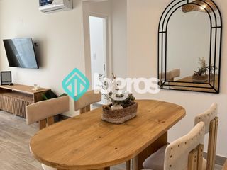 Foto 31 de Departamento en venta de 2 dormitorios en Macrocentro