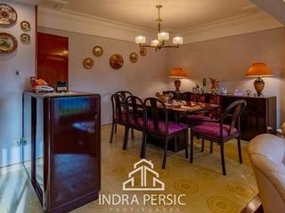 Foto 5 de VENTA APTO CRÉDITO Chalet San José Mar del Plata 4 ambientes con garaje y patio