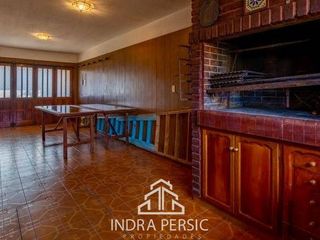 Foto 19 de VENTA APTO CRÉDITO Chalet San José Mar del Plata 4 ambientes con garaje y patio