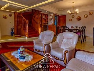 Foto 8 de VENTA APTO CRÉDITO Chalet San José Mar del Plata 4 ambientes con garaje y patio