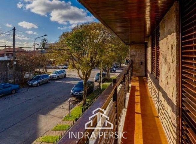 place photo 31
