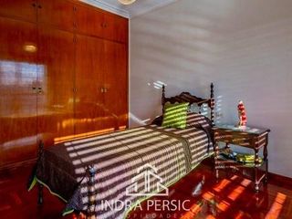 Foto 30 de VENTA APTO CRÉDITO Chalet San José Mar del Plata 4 ambientes con garaje y patio