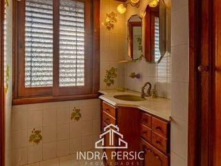 Foto 26 de VENTA APTO CRÉDITO Chalet San José Mar del Plata 4 ambientes con garaje y patio