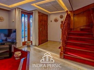 Foto 20 de VENTA APTO CRÉDITO Chalet San José Mar del Plata 4 ambientes con garaje y patio