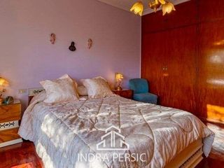 Foto 24 de VENTA APTO CRÉDITO Chalet San José Mar del Plata 4 ambientes con garaje y patio
