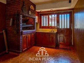Foto 18 de VENTA APTO CRÉDITO Chalet San José Mar del Plata 4 ambientes con garaje y patio