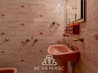 Foto 17 de VENTA APTO CRÉDITO Chalet San José Mar del Plata 4 ambientes con garaje y patio