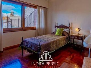 Foto 32 de VENTA APTO CRÉDITO Chalet San José Mar del Plata 4 ambientes con garaje y patio
