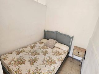 Foto 7 de VENTA Departamento Plaza Colón Mar del Plata 1 ambiente
