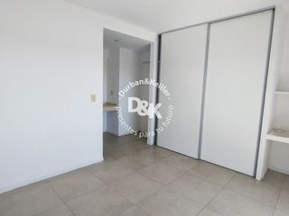 Foto 9 de Departamento en alquiler de 2 dormitorios c/ cochera en Nordelta El Palmar