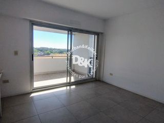 Foto 10 de Departamento en alquiler de 2 dormitorios c/ cochera en Nordelta El Palmar