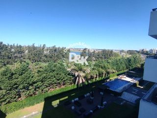 Foto 1 de Departamento en alquiler de 2 dormitorios c/ cochera en Nordelta El Palmar