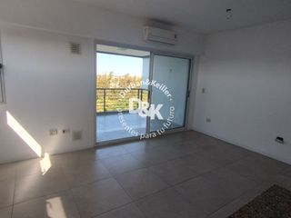 Foto 5 de Departamento en alquiler de 2 dormitorios c/ cochera en Nordelta El Palmar