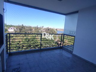 Foto 7 de Departamento en alquiler de 2 dormitorios c/ cochera en Nordelta El Palmar