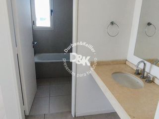 Foto 11 de Departamento en alquiler de 2 dormitorios c/ cochera en Nordelta El Palmar