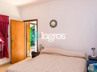 Foto 32 de Casa en venta de 3 dormitorios en Tres Cerritos, Salta