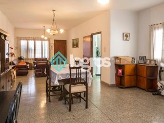 Foto 12 de Casa en venta de 3 dormitorios en Tres Cerritos, Salta