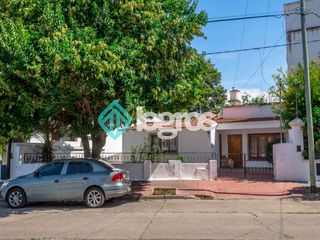 Foto 1 de Casa en venta de 3 dormitorios en Tres Cerritos, Salta