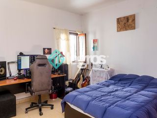 Foto 25 de Casa en venta de 3 dormitorios en Tres Cerritos, Salta