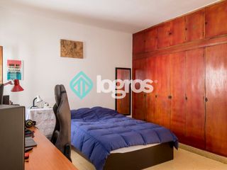 Foto 24 de Casa en venta de 3 dormitorios en Tres Cerritos, Salta