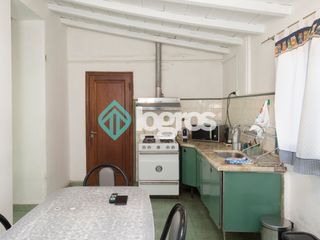 Foto 20 de Casa en venta de 3 dormitorios en Tres Cerritos, Salta