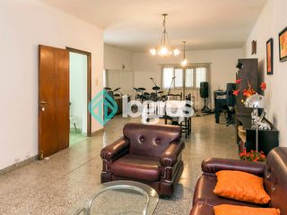 Foto 9 de Casa en venta de 3 dormitorios en Tres Cerritos, Salta