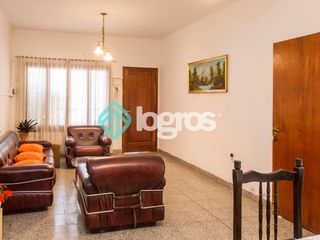 Foto 13 de Casa en venta de 3 dormitorios en Tres Cerritos, Salta