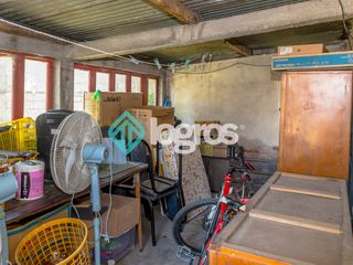 Foto 43 de Casa en venta de 3 dormitorios en Tres Cerritos, Salta