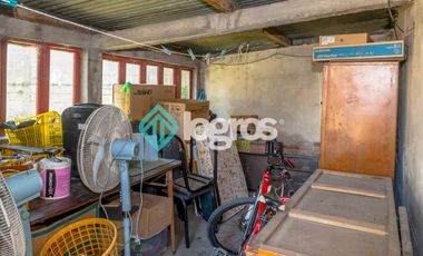place photo 43