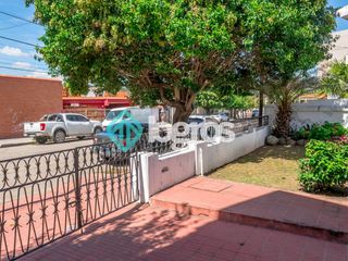 Foto 5 de Casa en venta de 3 dormitorios en Tres Cerritos, Salta
