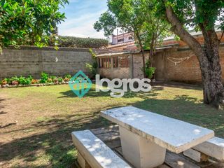 Foto 37 de Casa en venta de 3 dormitorios en Tres Cerritos, Salta