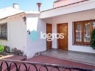 Foto 8 de Casa en venta de 3 dormitorios en Tres Cerritos, Salta