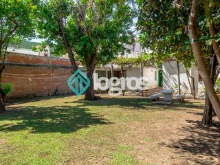 Foto 41 de Casa en venta de 3 dormitorios en Tres Cerritos, Salta