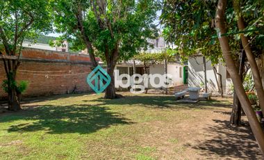 place photo 41