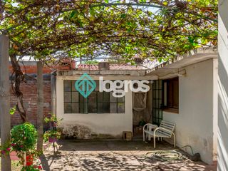 Foto 38 de Casa en venta de 3 dormitorios en Tres Cerritos, Salta