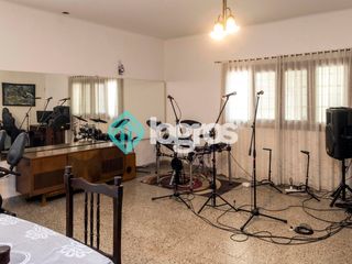 Foto 11 de Casa en venta de 3 dormitorios en Tres Cerritos, Salta