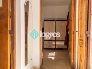 Foto 27 de Casa en venta de 3 dormitorios en Tres Cerritos, Salta