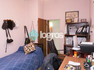 Foto 23 de Casa en venta de 3 dormitorios en Tres Cerritos, Salta