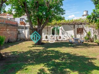 Foto 40 de Casa en venta de 3 dormitorios en Tres Cerritos, Salta