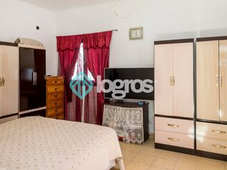 Foto 30 de Casa en venta de 3 dormitorios en Tres Cerritos, Salta