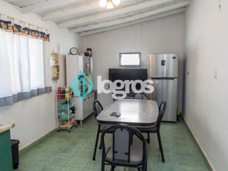 Foto 19 de Casa en venta de 3 dormitorios en Tres Cerritos, Salta