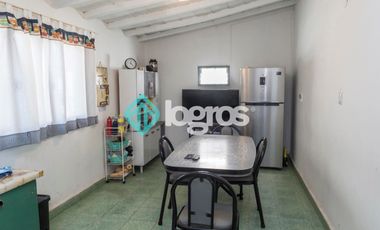 place photo 19
