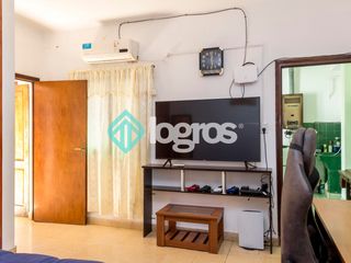 Foto 26 de Casa en venta de 3 dormitorios en Tres Cerritos, Salta