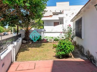 Foto 6 de Casa en venta de 3 dormitorios en Tres Cerritos, Salta