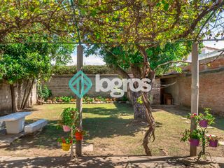 Foto 44 de Casa en venta de 3 dormitorios en Tres Cerritos, Salta