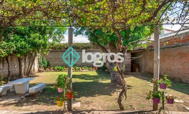 place photo 44